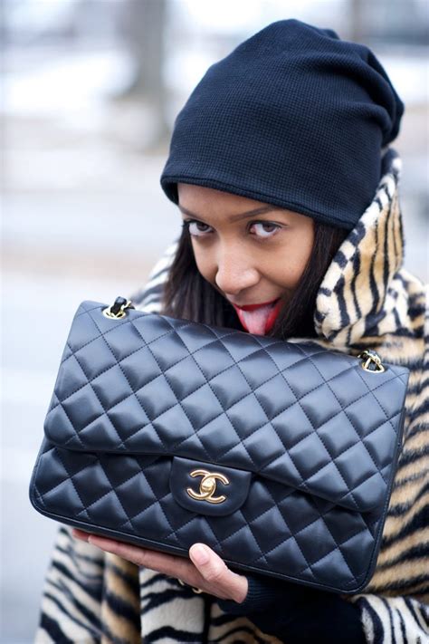 chanel designer dupes|chanel bags best copies.